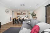 https://images.listonce.com.au/custom/160x/listings/15-shilney-court-campbells-creek-vic-3451/224/00653224_img_03.jpg?Lkgw5jhQ4QA