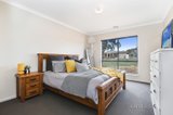 https://images.listonce.com.au/custom/160x/listings/15-shilney-court-campbells-creek-vic-3451/224/00653224_img_05.jpg?adIO0I_p8GA