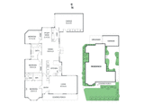 https://images.listonce.com.au/custom/160x/listings/15-short-street-glen-waverley-vic-3150/502/01818502_floorplan_01.gif?2RqEXWa9ysU