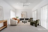 https://images.listonce.com.au/custom/160x/listings/15-short-street-glen-waverley-vic-3150/502/01818502_img_02.jpg?EfEitKQmUrA