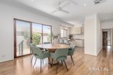 https://images.listonce.com.au/custom/160x/listings/15-short-street-glen-waverley-vic-3150/502/01818502_img_04.jpg?Na3TX8mq7eM