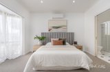 https://images.listonce.com.au/custom/160x/listings/15-short-street-glen-waverley-vic-3150/502/01818502_img_06.jpg?L61tAVIY3NA