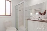 https://images.listonce.com.au/custom/160x/listings/15-short-street-glen-waverley-vic-3150/502/01818502_img_07.jpg?vazuE2nZSlo