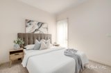 https://images.listonce.com.au/custom/160x/listings/15-short-street-glen-waverley-vic-3150/502/01818502_img_08.jpg?_1s5WTdDr8w