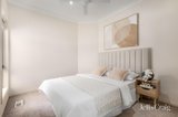 https://images.listonce.com.au/custom/160x/listings/15-short-street-glen-waverley-vic-3150/502/01818502_img_09.jpg?4M0gmWbnpHw