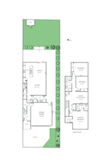 https://images.listonce.com.au/custom/160x/listings/15-simmons-court-chirnside-park-vic-3116/667/01779667_floorplan_01.gif?fUUO3TFSAO8