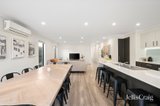 https://images.listonce.com.au/custom/160x/listings/15-simmons-court-chirnside-park-vic-3116/667/01779667_img_04.jpg?svP-80XoNHQ