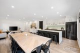 https://images.listonce.com.au/custom/160x/listings/15-simmons-court-chirnside-park-vic-3116/667/01779667_img_05.jpg?GCKAD6-q5uk