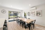 https://images.listonce.com.au/custom/160x/listings/15-simmons-court-chirnside-park-vic-3116/667/01779667_img_06.jpg?aDb7Zp-LgFI