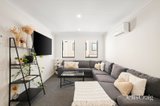 https://images.listonce.com.au/custom/160x/listings/15-simmons-court-chirnside-park-vic-3116/667/01779667_img_09.jpg?D3DIPYmoQq4