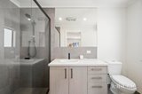 https://images.listonce.com.au/custom/160x/listings/15-simmons-court-chirnside-park-vic-3116/667/01779667_img_15.jpg?qlNwIUBhFOA