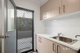 https://images.listonce.com.au/custom/160x/listings/15-simmons-court-chirnside-park-vic-3116/667/01779667_img_16.jpg?v-4FQgj6HNk