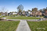 https://images.listonce.com.au/custom/160x/listings/15-simmons-court-chirnside-park-vic-3116/667/01779667_img_22.jpg?QuZHLeMa6j8