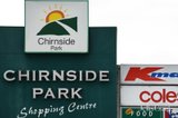 https://images.listonce.com.au/custom/160x/listings/15-simmons-court-chirnside-park-vic-3116/667/01779667_img_23.jpg?SGlH3bizw9U