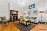 https://images.listonce.com.au/custom/160x/listings/15-simpsons-road-box-hill-vic-3128/483/01743483_img_02.jpg?u6IoQH8VFm4