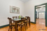 https://images.listonce.com.au/custom/160x/listings/15-simpsons-road-box-hill-vic-3128/483/01743483_img_04.jpg?Qx6_e5FMKRo