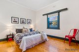 https://images.listonce.com.au/custom/160x/listings/15-simpsons-road-box-hill-vic-3128/483/01743483_img_06.jpg?BNB-lxtUWJE