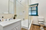 https://images.listonce.com.au/custom/160x/listings/15-simpsons-road-box-hill-vic-3128/483/01743483_img_07.jpg?hXDM5svlbpo
