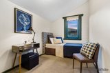 https://images.listonce.com.au/custom/160x/listings/15-simpsons-road-box-hill-vic-3128/483/01743483_img_08.jpg?98SoAtytZTQ