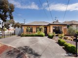 https://images.listonce.com.au/custom/160x/listings/15-sixth-avenue-altona-north-vic-3025/139/01203139_img_01.jpg?C0XpA3-jHAw