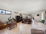 https://images.listonce.com.au/custom/160x/listings/15-sixth-avenue-altona-north-vic-3025/139/01203139_img_02.jpg?oawiKXnArKA