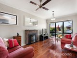 https://images.listonce.com.au/custom/160x/listings/15-sixth-avenue-altona-north-vic-3025/139/01203139_img_04.jpg?HjfasMiKbhY