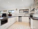 https://images.listonce.com.au/custom/160x/listings/15-sixth-avenue-altona-north-vic-3025/139/01203139_img_05.jpg?2XDKkkuuwRQ