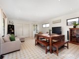 https://images.listonce.com.au/custom/160x/listings/15-sixth-avenue-altona-north-vic-3025/139/01203139_img_06.jpg?h5Il6PbHmL8