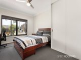 https://images.listonce.com.au/custom/160x/listings/15-sixth-avenue-altona-north-vic-3025/139/01203139_img_07.jpg?x8XxkgjYwD4