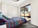 https://images.listonce.com.au/custom/160x/listings/15-sixth-avenue-altona-north-vic-3025/139/01203139_img_09.jpg?4HG69OXWziM