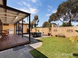 https://images.listonce.com.au/custom/160x/listings/15-sixth-avenue-altona-north-vic-3025/139/01203139_img_10.jpg?CF0EZTpVvXM