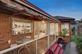 https://images.listonce.com.au/custom/160x/listings/15-smyth-street-mount-waverley-vic-3149/176/00092176_img_11.jpg?YMqjh2ZQw9A