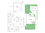 https://images.listonce.com.au/custom/160x/listings/15-snowden-drive-glen-waverley-vic-3150/085/01981085_floorplan_01.gif?QUS9ukig5JQ