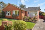 https://images.listonce.com.au/custom/160x/listings/15-snowden-drive-glen-waverley-vic-3150/085/01981085_img_01.jpg?AjFIA9x2ROo