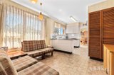https://images.listonce.com.au/custom/160x/listings/15-snowden-drive-glen-waverley-vic-3150/085/01981085_img_03.jpg?eAKaGOVHOUU