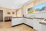 https://images.listonce.com.au/custom/160x/listings/15-snowden-drive-glen-waverley-vic-3150/085/01981085_img_04.jpg?YG6CwPQpvbk