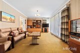 https://images.listonce.com.au/custom/160x/listings/15-snowden-drive-glen-waverley-vic-3150/085/01981085_img_05.jpg?mId82CxZDw4
