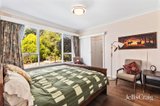 https://images.listonce.com.au/custom/160x/listings/15-snowden-drive-glen-waverley-vic-3150/085/01981085_img_06.jpg?2UI6M6v-0vs