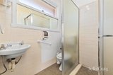 https://images.listonce.com.au/custom/160x/listings/15-snowden-drive-glen-waverley-vic-3150/085/01981085_img_07.jpg?T8lTj1Qq0HQ