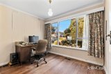 https://images.listonce.com.au/custom/160x/listings/15-snowden-drive-glen-waverley-vic-3150/085/01981085_img_08.jpg?8t__p2jpkDA