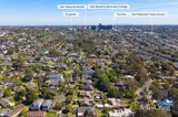 https://images.listonce.com.au/custom/160x/listings/15-snowden-drive-glen-waverley-vic-3150/085/01981085_img_12.jpg?RPd0w3iXk18