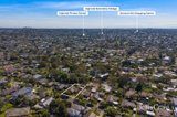 https://images.listonce.com.au/custom/160x/listings/15-snowden-drive-glen-waverley-vic-3150/085/01981085_img_13.jpg?N82DKTtSJ5A