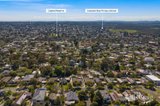https://images.listonce.com.au/custom/160x/listings/15-snowden-drive-glen-waverley-vic-3150/085/01981085_img_14.jpg?-KAuglukj4U
