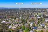 https://images.listonce.com.au/custom/160x/listings/15-snowden-drive-glen-waverley-vic-3150/085/01981085_img_15.jpg?DpDUdYb35qc