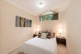 https://images.listonce.com.au/custom/160x/listings/15-somers-court-glen-waverley-vic-3150/645/01860645_img_02.jpg?vuJoBFJMdiI