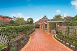 https://images.listonce.com.au/custom/160x/listings/15-somers-court-glen-waverley-vic-3150/645/01860645_img_03.jpg?zDhw3PBrqSU