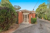 https://images.listonce.com.au/custom/160x/listings/15-somers-court-glen-waverley-vic-3150/645/01860645_img_04.jpg?SAFMvhx-35Q