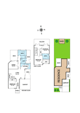 https://images.listonce.com.au/custom/160x/listings/15-somerset-place-windsor-vic-3181/889/00209889_floorplan_01.gif?l-VwtVpmsI0