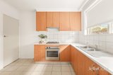 https://images.listonce.com.au/custom/160x/listings/15-south-avenue-bentleigh-vic-3204/093/01880093_img_05.jpg?OByH2mh6ssg