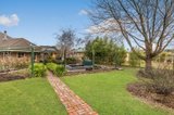 https://images.listonce.com.au/custom/160x/listings/15-southbourne-road-riddells-creek-vic-3431/886/01073886_img_14.jpg?c7D7bP-odEI